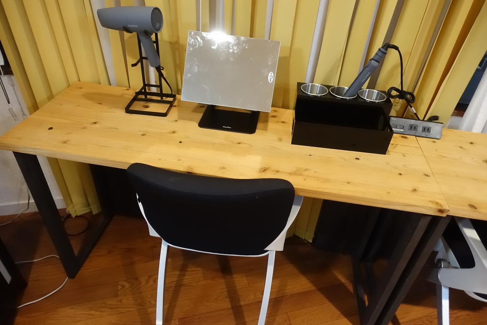 Condo Within Tokyo Disneyresort 10 People Can Stay Екстер'єр фото